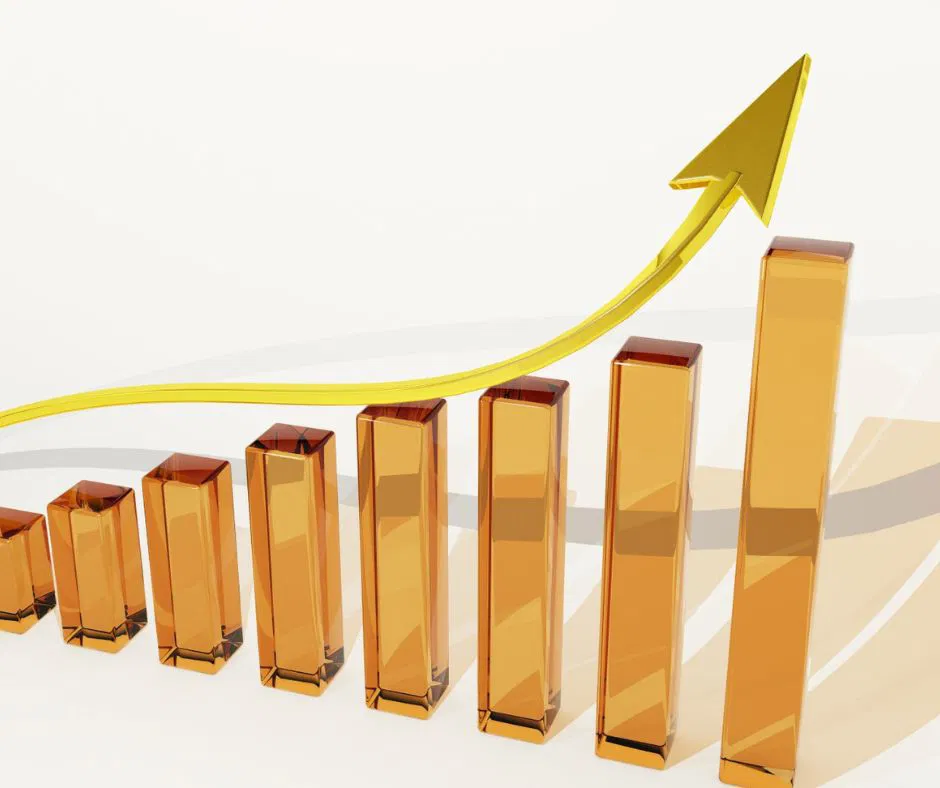 A Nashville Property Manager's Tenant Retention Strategies